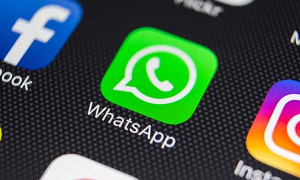Insulti osceni contro una 13enne su WhatsApp, individuati i due cyber bulli
