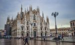 In Lombardia ben sei passaggi in zona rossa nel giro di soli dodici mesi