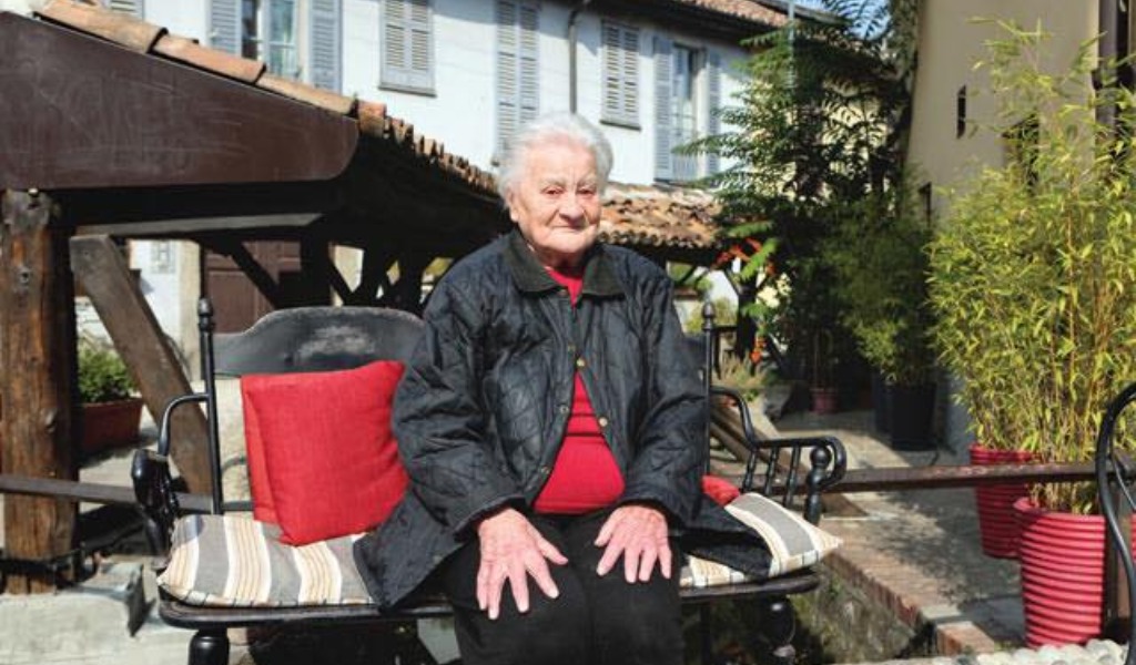 Addio a Maria Teresa Salti, simbolo dei Navigli: l’affettuoso ricordo dell’Associazione del Naviglio Grande