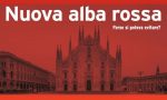 Ennesima zona Rossa in Lombardia: “Adesso basta!” Si poteva evitare?