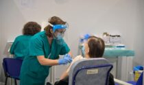 Vaccinazioni anti-Covid in Lombardia: "Possibile concludere prime dosi a luglio"