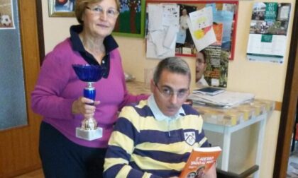 Ancora impossibile per molti fragili essere segnalati dai medici | Prenotazione vaccini in Lombardia