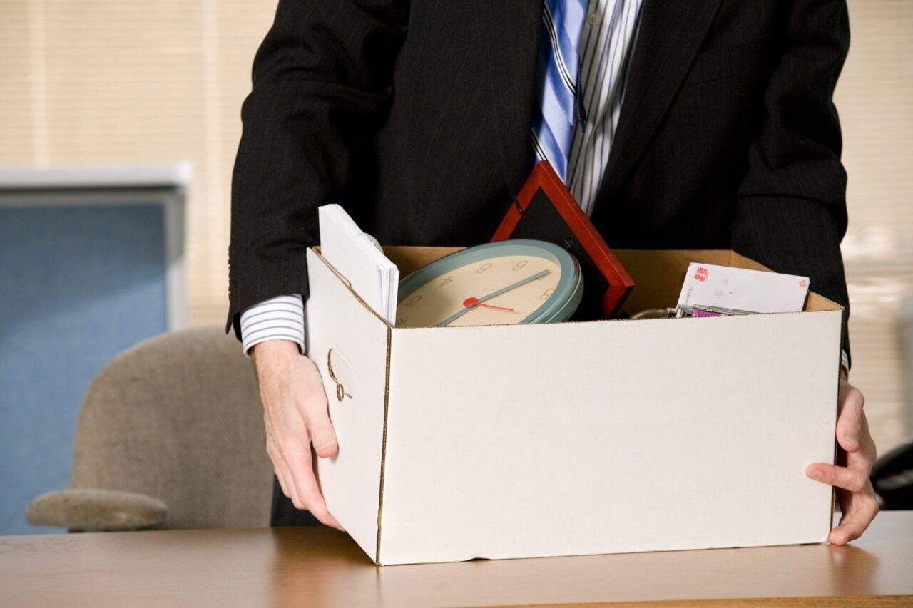 Nell’anno del Covid sono 20mila i milanesi che hanno perso il lavoro