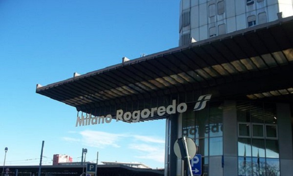 Deruba passeggeri sui treni, ecco come agisce il “ladro di bagagli”