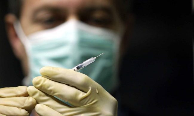 Vaccinazioni in Lombardia, i numeri consultabili Comune per Comune