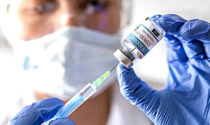 Vaccino anti Covid over 65: da oggi al via le prenotazioni