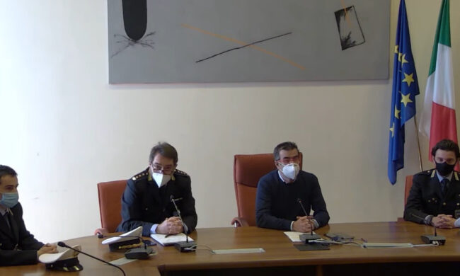 77enne milanese “proprietario” di 570 vetture: deve al Fisco 21 milioni (e non è l’unico)