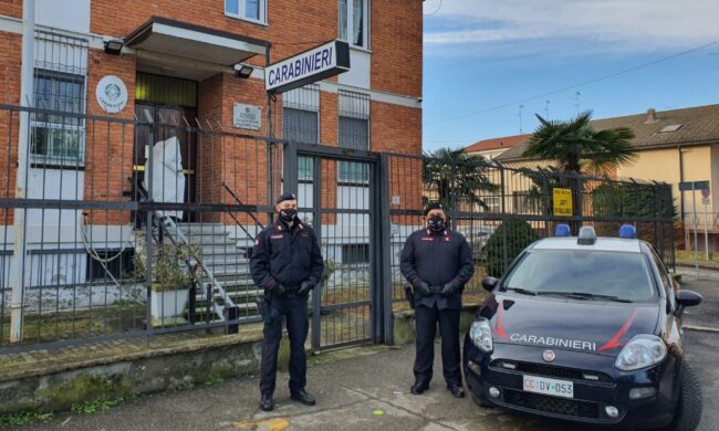 False dichiarazioni per ottenere il reddito di cittadinanza, due milanesi nei guai