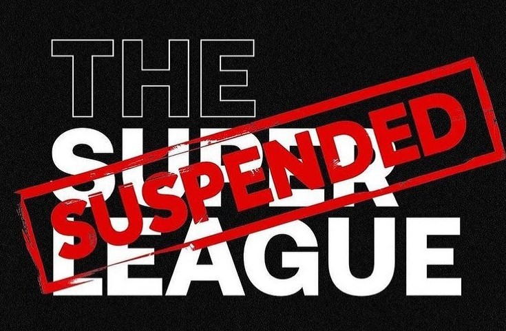 Le milanesi in Super League sono durate “come un gatto in tangenziale”