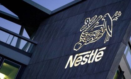 Nestlé Assago apre nuove posizioni: offerte per chi cerca lavoro