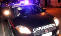 Ancora feste a Milano, Cesano e Corsico: nuovi interventi dei carabinieri nel week end