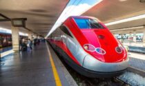 23 ore di sciopero dei treni il 16 giugno 2024: tutti i dettagli