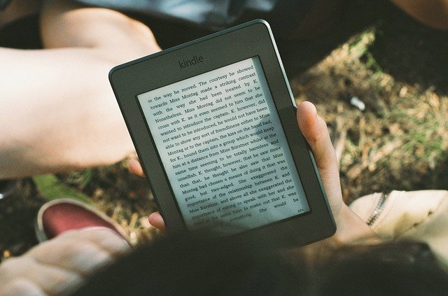 Parte oggi Milano da Leggere 2021: ecco i 10 ebook che potete scaricare gratuitamente
