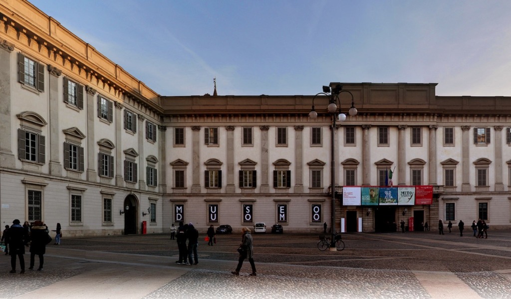 Primo weekend “giallo”: cosa fare a Milano nel weekend del 1 e 2 maggio 2021