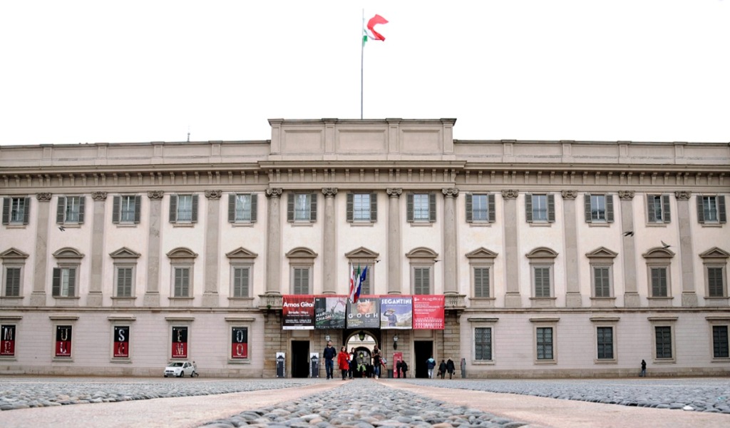 Mostre e Musei a Milano: tutto quello che c’è da sapere per tornare a scoprire l’arte post lockdown