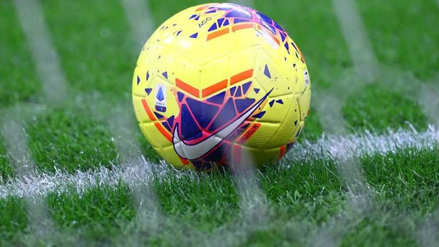 Super League: Inter e Milan rischiano davvero l’estromissione dalla Serie A?