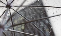 Torna (finalmente) la pioggia in Lombardia | Meteo weekend