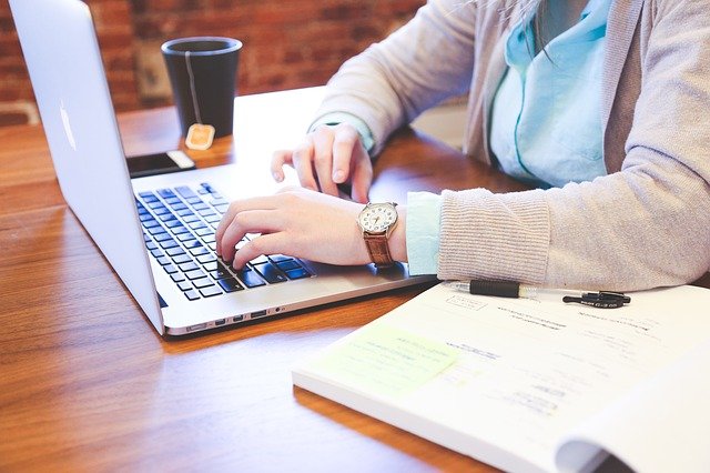 Obiettivo del Comune: in 3 anni 6.600 dipendenti in smart working
