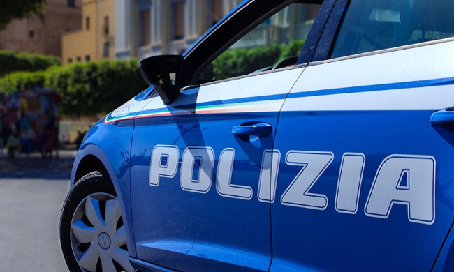 Rapine violente a Milano: arrestato 24enne dopo mesi di indagini