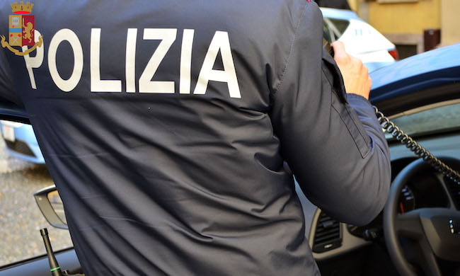 Droga, schiamazzi e clienti pregiudicati: chiuso il Prince Café