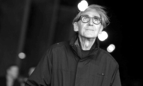 E’ morto Franco Battiato: finirà, me lo hai detto tu…