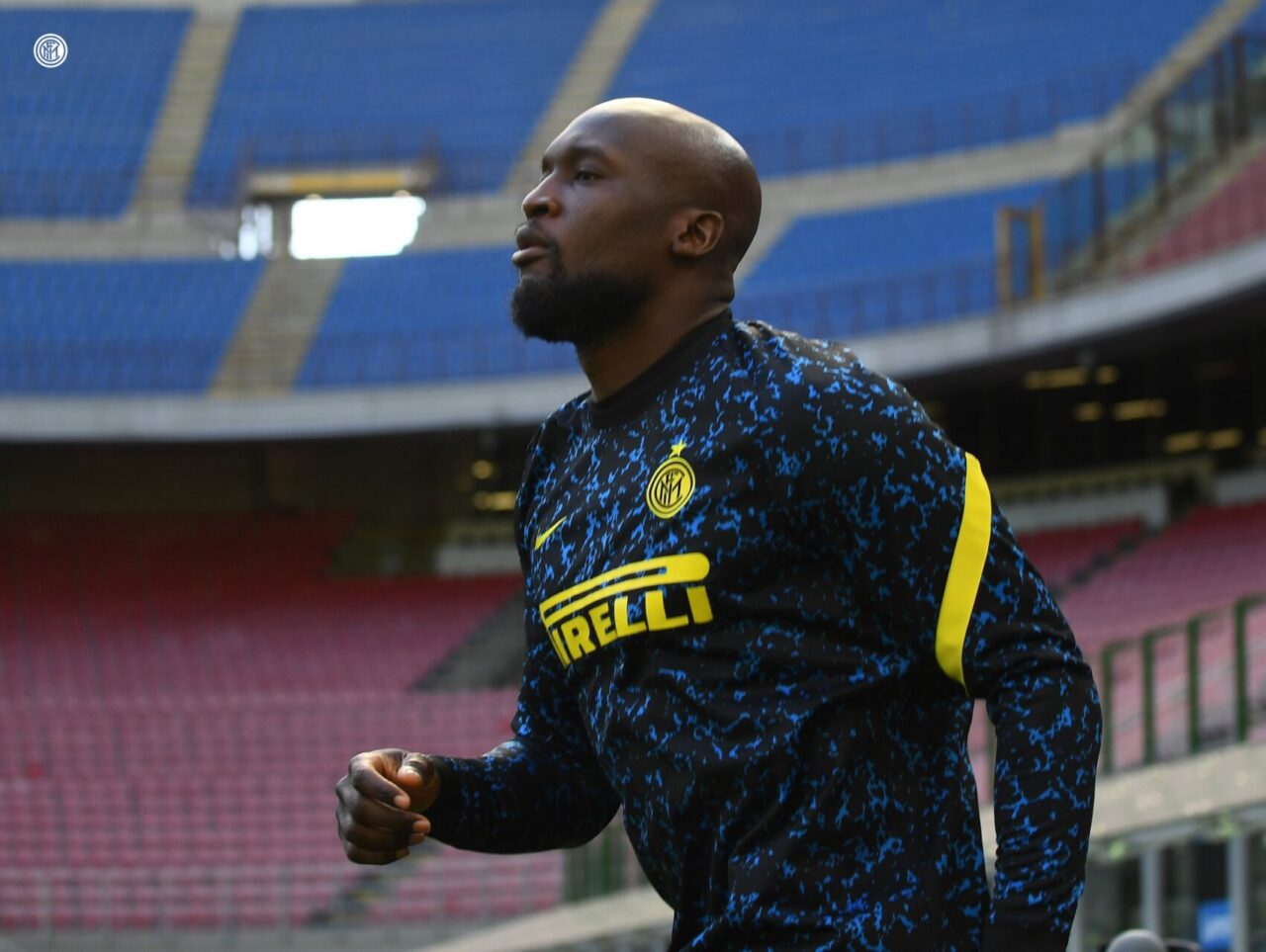 Festa in hotel per il compleanno di Lukaku: arrivano i Carabinieri