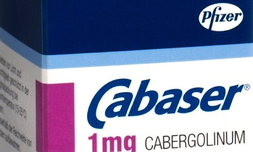 Farmaco Pfizer lo rende ludopatico e ipersessuale: risarcito 60enne