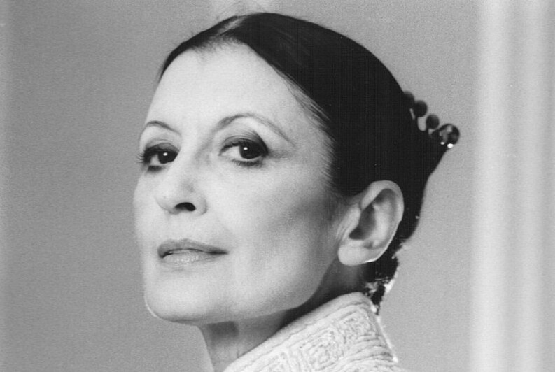 Addio a Carla Fracci: l’étoile milanese si è spenta a 84 anni