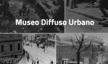 Polemiche politiche sul Museo Diffuso Urbano che ricorda le stragi terroristiche milanesi