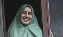 Silvia Romano si è sposata con un amico d'infanzia: rito islamico e massimo riserbo