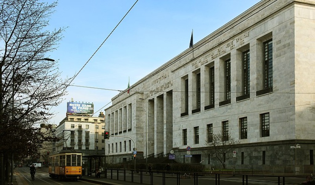Condannata a un anno la maestra che non vigilò adeguatamente il piccolo Leonardo, caduto dalla tromba delle scale a scuola