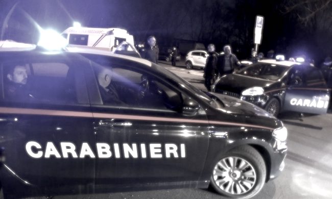 Uccise il suocero accusato di aver abusato della nipotina: pena ridotta per il killer di Rozzano