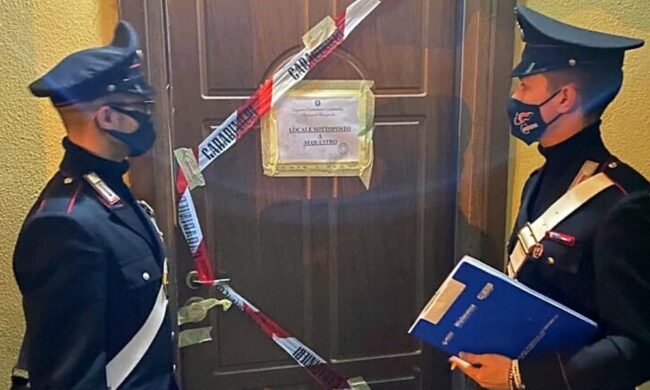 Tenta di uccidere la compagna incinta dandole fuoco: ricoverata in gravi condizioni al Niguarda