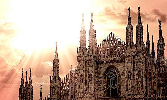 La Lombardia verso la zona bianca: ma quando? Cosa dicono i numeri