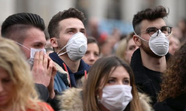 Un anno fa uscivamo dal lockdown: come era la situazione a Milano e come è oggi