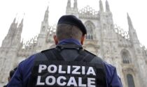 Rubato un Rolex in Piazza Duomo