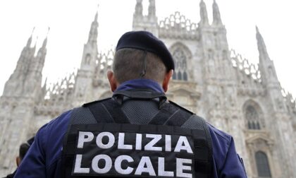 Regione: via libera a spray al peperoncino e dissuasori per le polizie locali della Lombardia