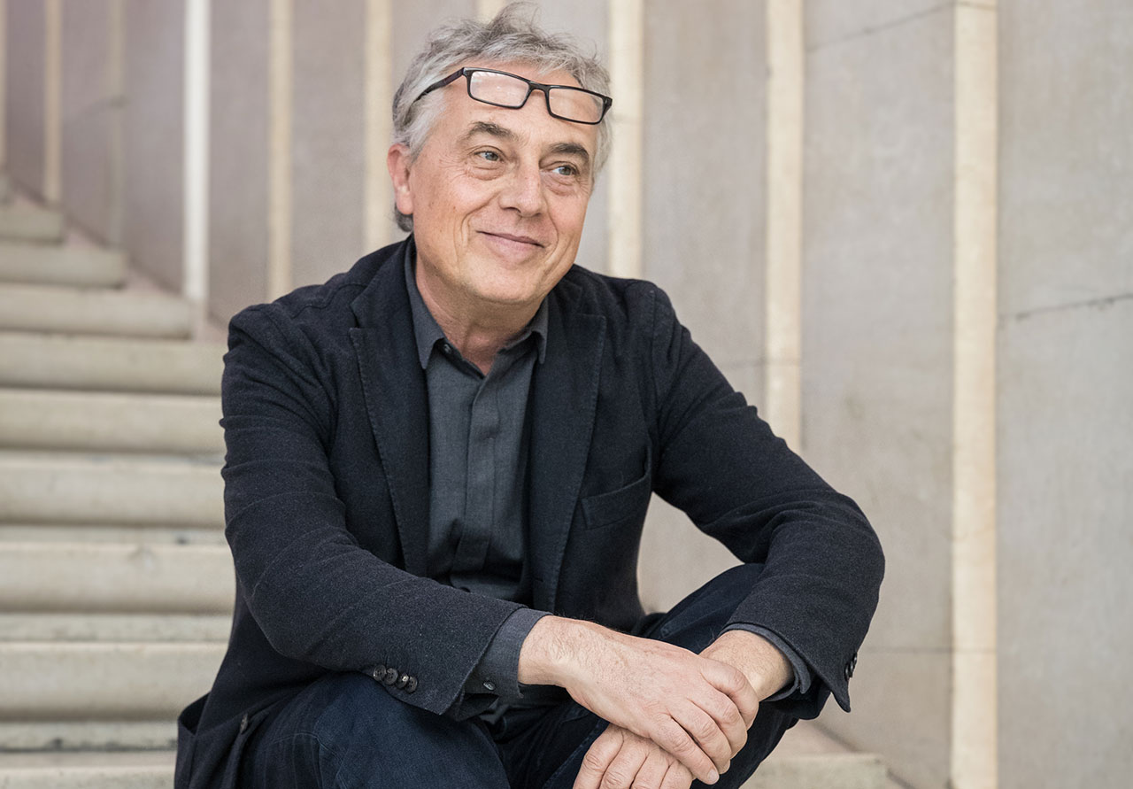 Salone del Mobile.Milano: sarà Stefano Boeri il curatore dell’Evento Speciale 2021