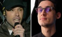 Fedez vs don Alberto, il rapper lo blocca su Instagram e il prete "social" lo accusa di censura