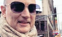 Caso di Fazio, pena severa per l'imprenditore milanese: condannato a 15 anni