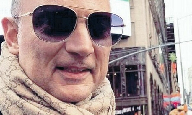 Caso di Fazio, pena severa per l’imprenditore milanese: condannato a 15 anni