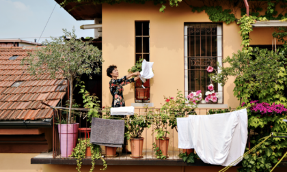 Il Comune di Milano stringe un accordo con Airbnb: affitti temporanei a canone concordato