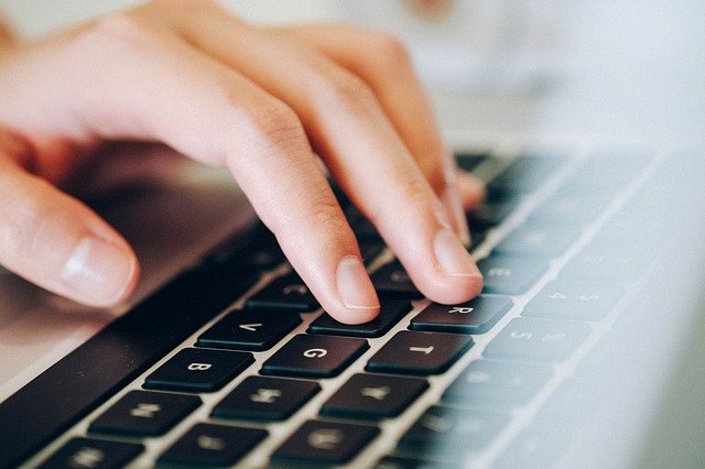 Arriva il portale dell’inquilino per chi abita le case popolari: ecco a cosa serve