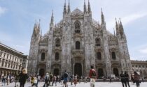 Milan Cathedral Remixed, il Duomo come non lo avete mai visto