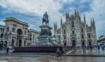 Cosa fare a Milano e provincia: gli eventi del weekend