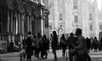 Milano si rialza, prenotazioni in arrivo e turismo in ripartenza (a piccoli passi)