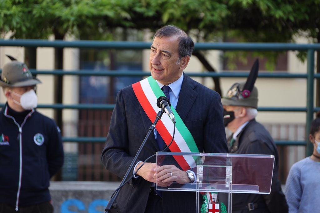Movida e violenza impazzano a Milano, “Forze dell’ordine insufficienti a contenere questo grande fermento”