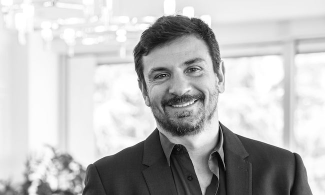Rinuncia anche Montigny, il centrodestra cerca ancora il suo candidato sindaco per Milano
