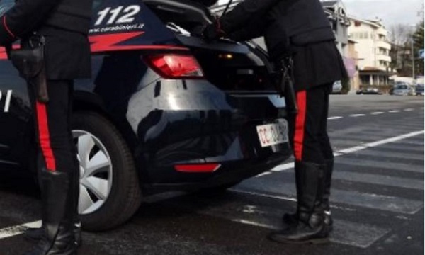 Precipitò dal sesto piano sotto effetto di droga: scoperto il pusher e il giro di spaccio