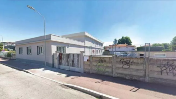 I commercialisti della Lega interdetti a vita dai pubblici uffici